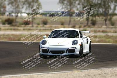 media/May-25-2025-Lotus Club Golden Gate (Sun) [[681474f0a2]]/Intermediate Group/Turn 4/